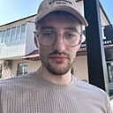 Знакомства: Исла, 29 лет, Домодедово