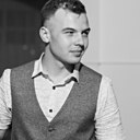 Знакомства: Ярослав, 20 лет, Верона