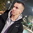 Знакомства: Алексей, 32 года, Благовещенск