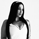 Знакомства: Елизавета, 20 лет, Тирасполь