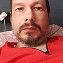 Знакомства: Миша, 38 лет, Ростов Великий