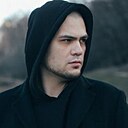 Знакомства: Сергей, 30 лет, Братск