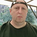Знакомства: Сергей, 42 года, Калуга
