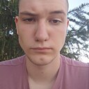 Знакомства: Валерий, 19 лет, Бегомль