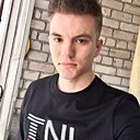 Знакомства: Бро, 21 год, Лодзь