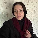 Знакомства: Лил, 30 лет, Ленинск-Кузнецкий