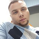 Знакомства: Андрей, 40 лет, Самара