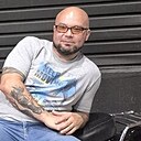 Знакомства: Алексей, 39 лет, Видное