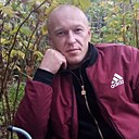 Знакомства: Александр, 32 года, Смолевичи