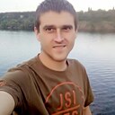 Знакомства: Иван, 33 года, Запорожье