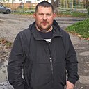 Знакомства: Александр, 38 лет, Салаир