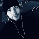 Знакомства: Павел, 40 лет, Ногинск