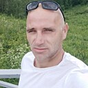 Знакомства: Андрей, 43 года, Омск