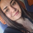 Знакомства: Настенька, 30 лет, Саянск