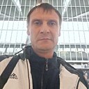 Знакомства: Сергей, 40 лет, Чунский