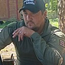 Знакомства: Денис, 30 лет, Руза