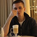 Знакомства: Дмитрий, 42 года, Саратов