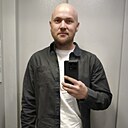 Знакомства: Алексей, 39 лет, Норильск