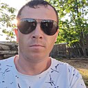 Знакомства: Сан-Тропе, 39 лет, Хабаровск