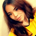 Знакомства: Снежана, 18 лет, Сухой Лог