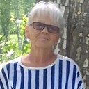 Знакомства: Лариса, 66 лет, Кемерово