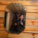 Знакомства: Даня, 21 год, Промышленная