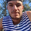 Знакомства: Vlad, 25 лет, Слуцк