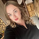 Знакомства: Алина, 27 лет, Новокузнецк