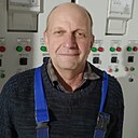 Знакомства: Сергей, 58 лет, Ставрополь