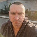 Знакомства: Евгений, 39 лет, Ставрополь