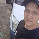 Знакомства: Гриша, 27 лет, Александрия