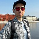 Знакомства: Сергей, 30 лет, Райчихинск