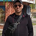 Знакомства: Александр, 40 лет, Костанай