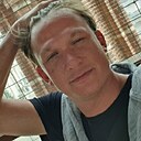 Знакомства: Руслан, 43 года, Рязань