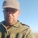 Знакомства: Николай, 35 лет, Николаевск