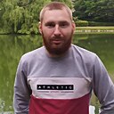 Знакомства: Владимир, 33 года, Катовице