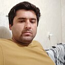 Знакомства: Мирзошариф, 29 лет, Костанай