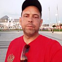 Знакомства: Сергей, 46 лет, Тайшет