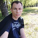 Знакомства: Александр, 41 год, Гомель