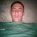 Знакомства: Сергей, 35 лет, Колпашево