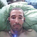 Знакомства: Дмитрий, 30 лет, Кувандык