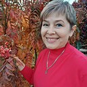 Знакомства: Оля, 52 года, Салават