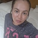 Знакомства: Юлия, 34 года, Новокузнецк
