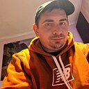 Знакомства: Muresanu, 35 лет, Brăila