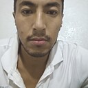 Знакомства: Нурлан, 35 лет, Алматы