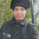 Знакомства: Ильяс, 29 лет, Учалы