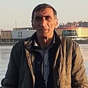 Знакомства: Бабкен, 57 лет, Благовещенск