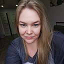 Знакомства: Александра, 34 года, Омск