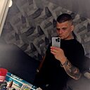 Знакомства: Евгений, 34 года, Витебск