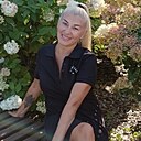 Знакомства: Светлана, 49 лет, Корсаков